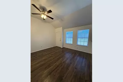 641 Woodard Avenue #C, Cleburne, TX 76033 - Photo 21