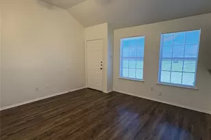641 Woodard Ave, Cleburne, TX 76033 - Photo 21