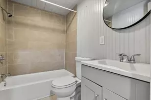 306 Hall St, Whitesboro, TX 76273 - Photo 7