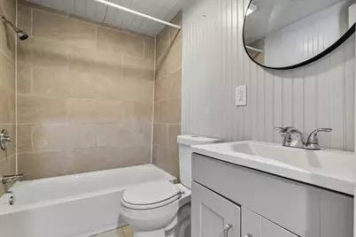 306 Hall Street, Whitesboro, TX 76273 - Photo 7