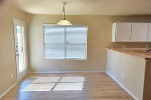 157 Bushel Ln, Dallas, TX 75241 - Photo 5