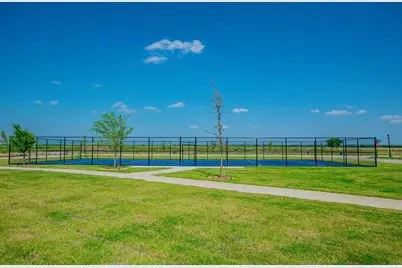 5029 Clotho Road, Aubrey, TX 76227 - Photo 11