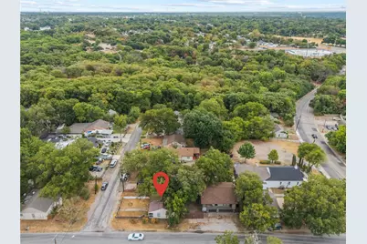 5800 Churchill Avenue, Dallas, TX 75227 - Photo 1