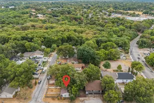 5800 Churchill Ave, Dallas, TX 75227 - Photo 1