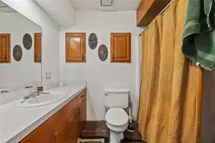 5800 Churchill Ave, Dallas, TX 75227 - Photo 3