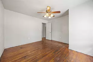 5800 Churchill Ave, Dallas, TX 75227 - Photo 19