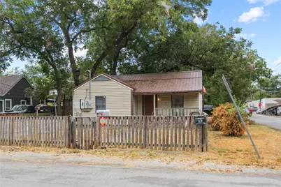 5800 Churchill Avenue, Dallas, TX 75227 - Photo 25