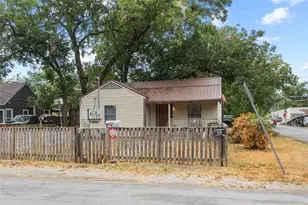 5800 Churchill Ave, Dallas, TX 75227 - Photo 25