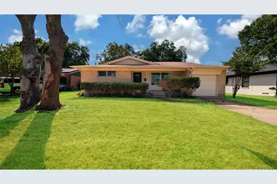3121 Old Orchard Road, Garland, TX 75041 - Photo 1