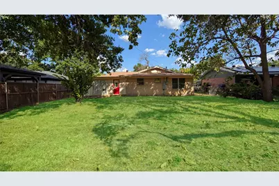 3121 Old Orchard Road, Garland, TX 75041 - Photo 9