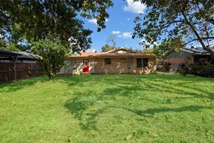 3121 Old Orchard Rd, Garland, TX 75041 - Photo 9