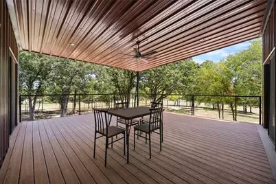397 Vz Cr 3611, Edgewood, TX 75117 - Photo 21