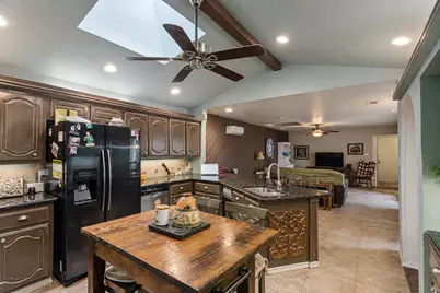 3806 Timberlake Drive, Plano, TX 75023 - Photo 7