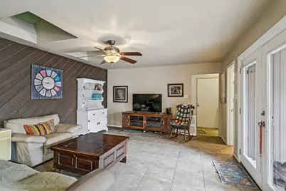 3806 Timberlake Drive, Plano, TX 75023 - Photo 11