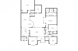 3806 Timberlake Dr, Plano, TX 75023 - Photo 21