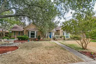 3806 Timberlake Dr, Plano, TX 75023 - Photo 1