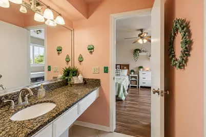 3806 Timberlake Drive, Plano, TX 75023 - Photo 17