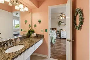 3806 Timberlake Dr, Plano, TX 75023 - Photo 17