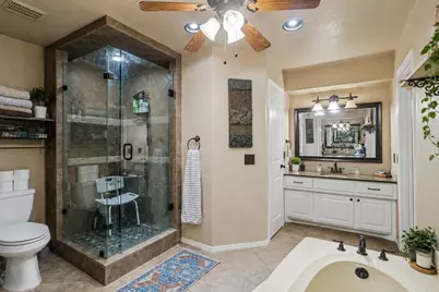 3806 Timberlake Drive, Plano, TX 75023 - Photo 15