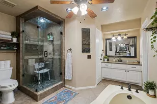 3806 Timberlake Dr, Plano, TX 75023 - Photo 15