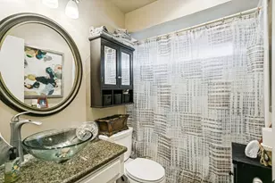 3806 Timberlake Dr, Plano, TX 75023 - Photo 13