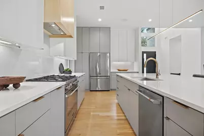 9750 Mixon Drive, Dallas, TX 75220 - Photo 15