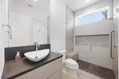 9750 Mixon Drive, Dallas, TX 75220 - Photo 31