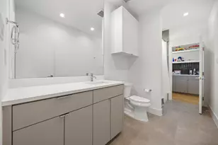 9750 Mixon Dr, Dallas, TX 75220 - Photo 29