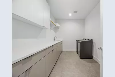 9750 Mixon Drive, Dallas, TX 75220 - Photo 35