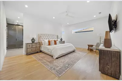 9750 Mixon Drive, Dallas, TX 75220 - Photo 21