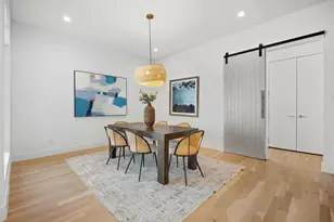 9750 Mixon Dr, Dallas, TX 75220 - Photo 5