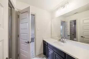 205 Secretariat Dr, Hickory Creek, TX 75065 - Photo 29