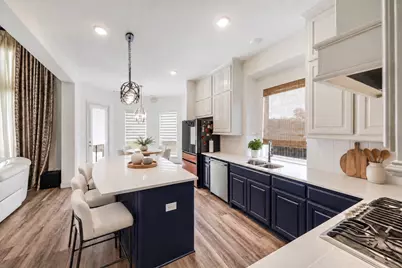 205 Secretariat Drive, Hickory Creek, TX 75065 - Photo 15