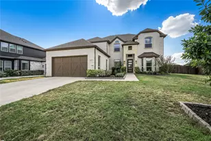 205 Secretariat Dr, Hickory Creek, TX 75065 - Photo 1