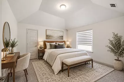 205 Secretariat Drive, Hickory Creek, TX 75065 - Photo 31