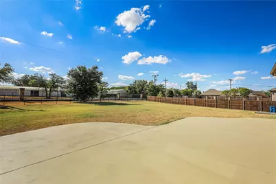 205 Secretariat Drive, Hickory Creek, TX 75065 - Photo 35