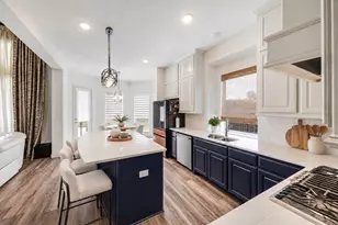 205 Secretariat Dr, Hickory Creek, TX 75065 - Photo 15