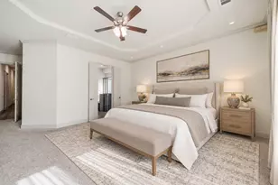 205 Secretariat Dr, Hickory Creek, TX 75065 - Photo 17