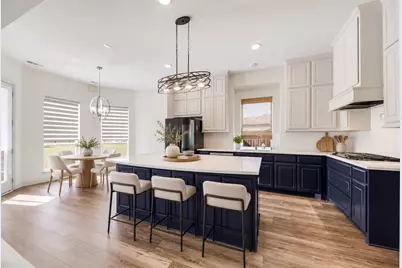 205 Secretariat Drive, Hickory Creek, TX 75065 - Photo 11