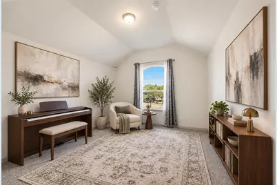 205 Secretariat Drive, Hickory Creek, TX 75065 - Photo 27
