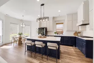 205 Secretariat Dr, Hickory Creek, TX 75065 - Photo 11