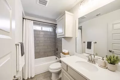 205 Secretariat Drive, Hickory Creek, TX 75065 - Photo 25