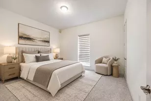 205 Secretariat Dr, Hickory Creek, TX 75065 - Photo 23