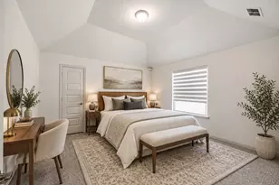 205 Secretariat Dr, Hickory Creek, TX 75065 - Photo 31