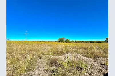 Lot 10 County Road 590, Nevada, TX 75173 - Photo 3