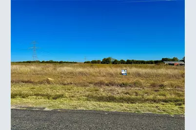 Lot 10 County Road 590, Nevada, TX 75173 - Photo 7