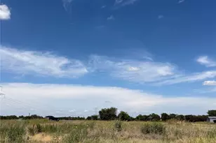 Lot 10 County Road 590, Nevada, TX 75173 - Photo 1