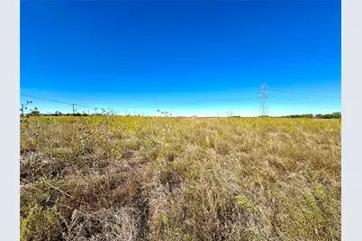 Lot 10 County Road 590, Nevada, TX 75173 - Photo 9