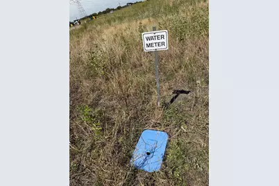 Lot 10 County Road 590, Nevada, TX 75173 - Photo 5