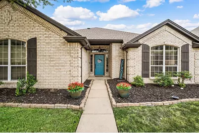 501 Kempson Court, Saginaw, TX 76179 - Photo 5
